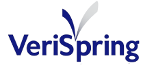 VeriSpring