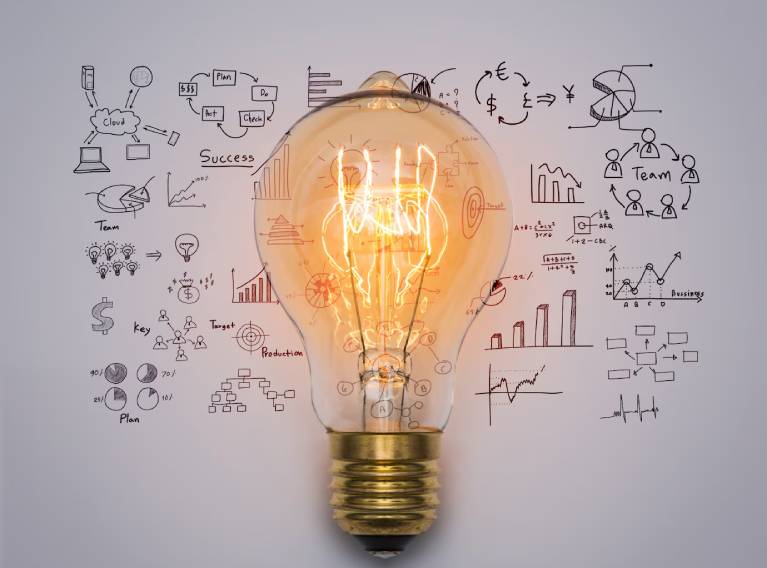 INNOVATION